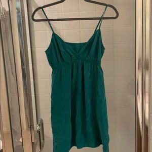 Size small Cynthia Vincent dress